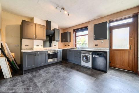 undefined, Station Street, Meltham, Holmfirth, West Yorkshire, HD9
