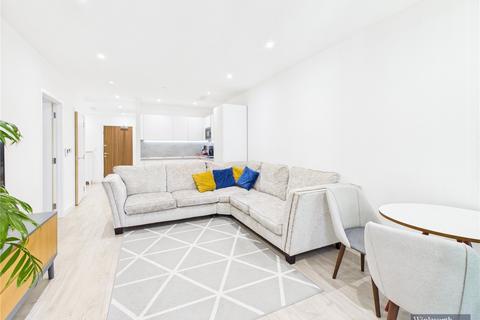 undefined, College Road, Harrow, HA1