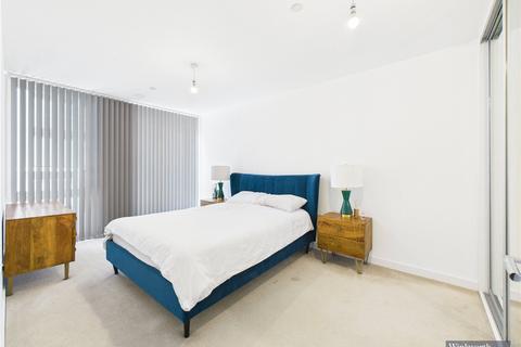 undefined, College Road, Harrow, HA1