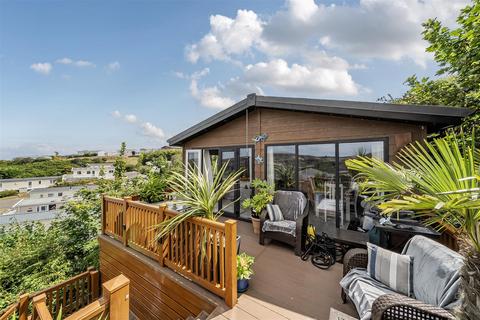 undefined, Panorama Road, Swanage