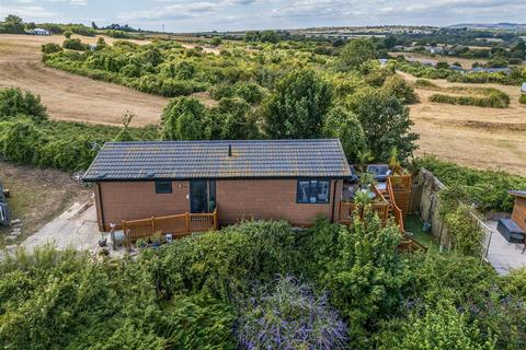 undefined, Panorama Road, Swanage