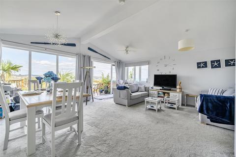 undefined, Panorama Road, Swanage