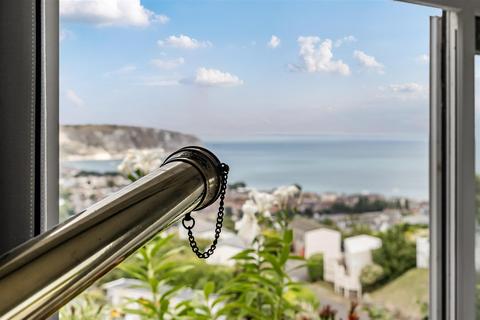2 bedroom park home for sale, Panorama Road, Swanage