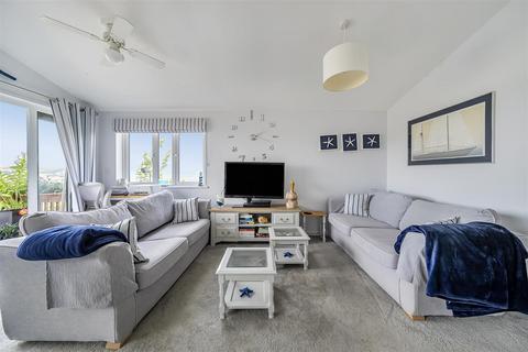 2 bedroom park home for sale, Panorama Road, Swanage