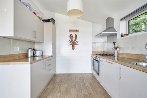 2 bedroom park home for sale, Panorama Road, Swanage