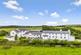 Bryn Farm & Erw'r Wennol, Caergeiliog, Anglesey, LL65 3NL.