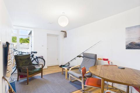 2 bedroom bungalow for sale, Crackington Haven, Bude, Cornwall