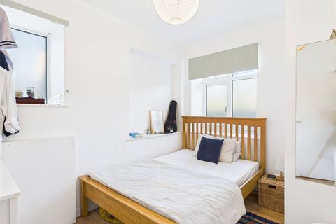 2 bedroom bungalow for sale, Crackington Haven, Bude, Cornwall