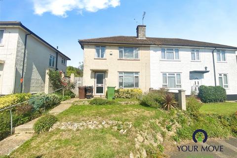 Littlebrook Road, Kent TN23