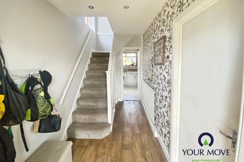 3 bedroom semi-detached house for sale, Littlebrook Road, Kent TN23