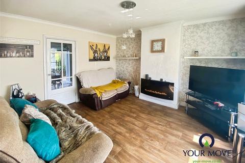 3 bedroom semi-detached house for sale, Littlebrook Road, Kent TN23