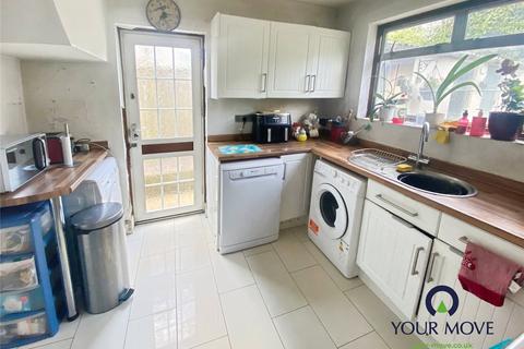 3 bedroom semi-detached house for sale, Littlebrook Road, Kent TN23