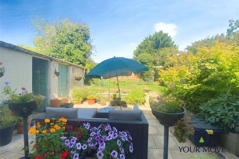 3 bedroom semi-detached house for sale, Littlebrook Road, Kent TN23
