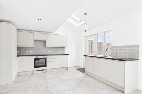 3 bedroom detached house for sale, Fore Street, Torrington EX38