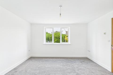 3 bedroom detached house for sale, Fore Street, Torrington EX38