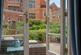 Kings Drive, Midhurst, GU29