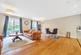 Kings Drive, Midhurst, GU29 photo 2