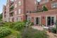 Kings Drive, Midhurst, GU29 photo 4