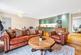 Kings Drive, Midhurst, GU29 photo 5