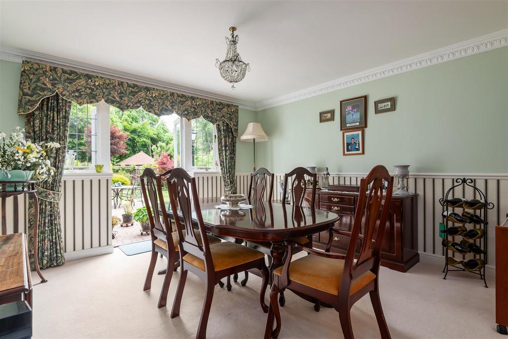 1 Arden Grange - 11.jpg