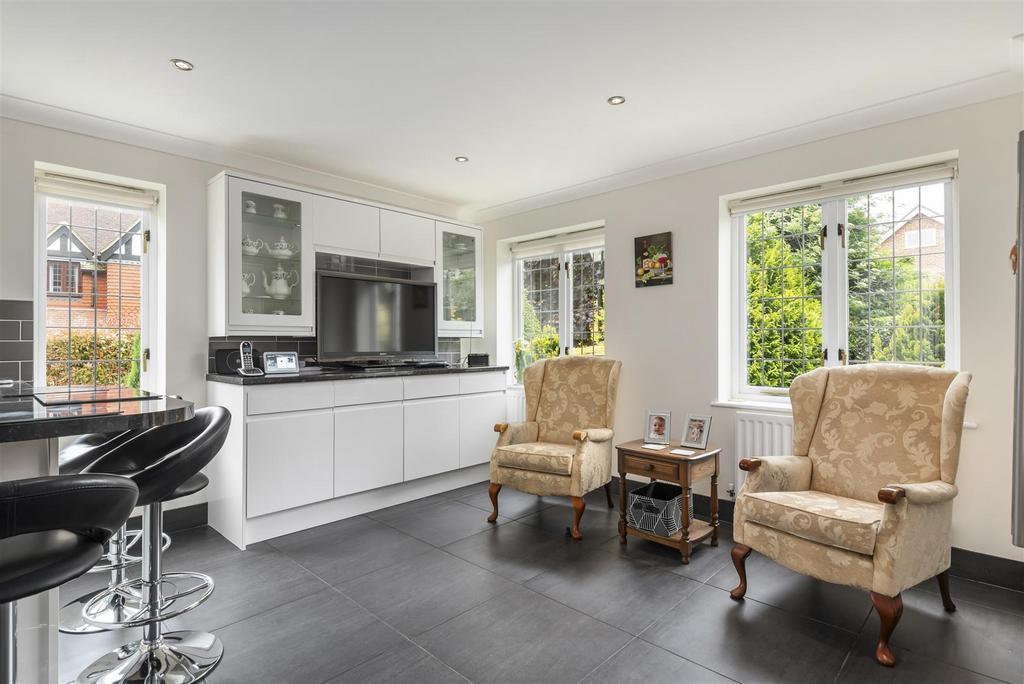 1 Arden Grange - 12.jpg