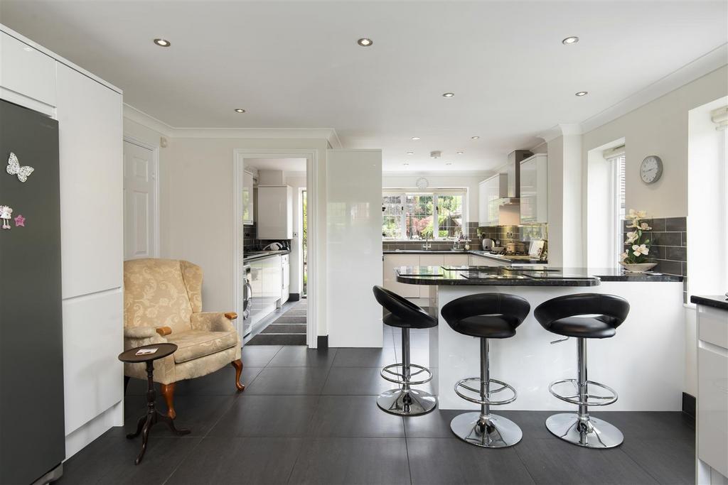1 Arden Grange - 13.jpg