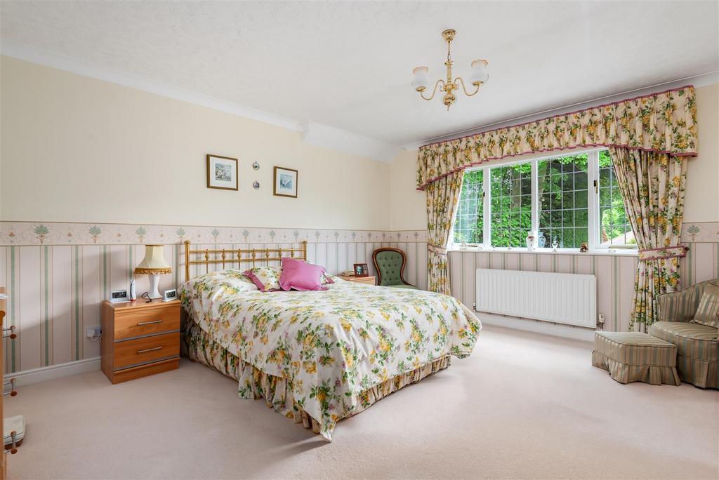 1 Arden Grange - 16.jpg