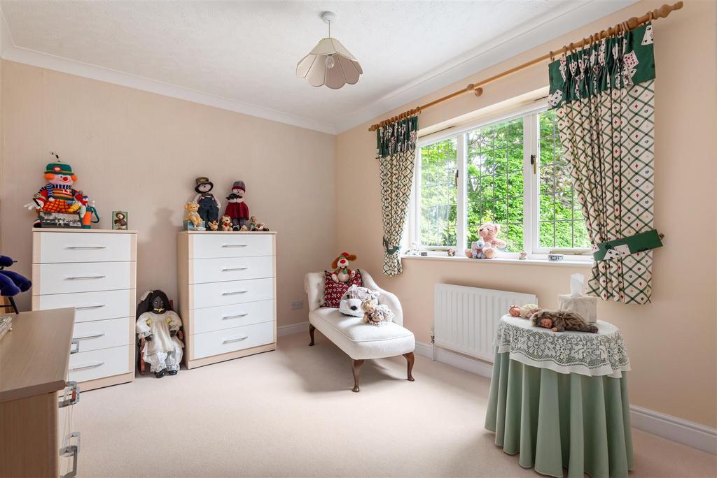 1 Arden Grange - 22.jpg