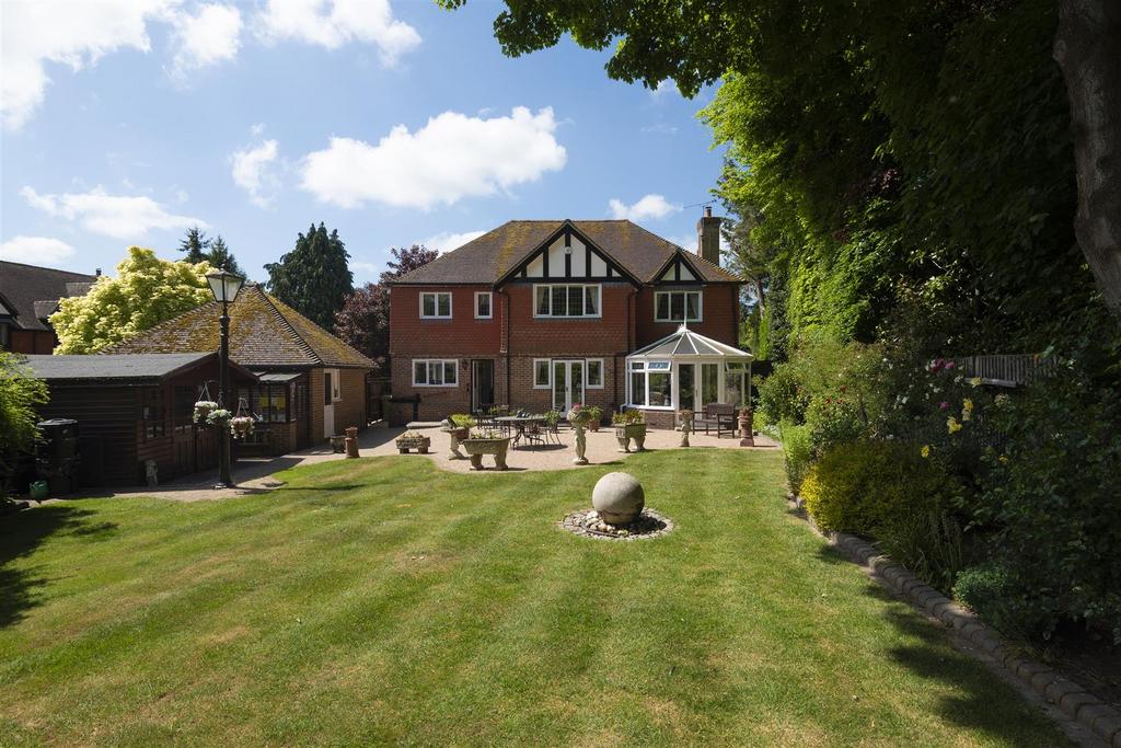 1 Arden Grange - 28.jpg