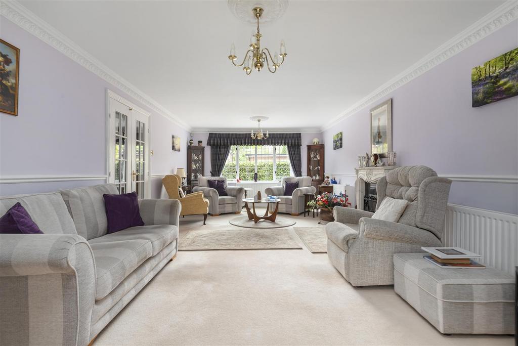1 Arden Grange - 7.jpg