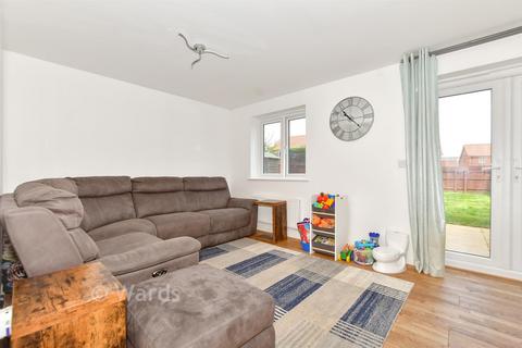 undefined, Wheatsheaf Square, Whitfield, Kent
