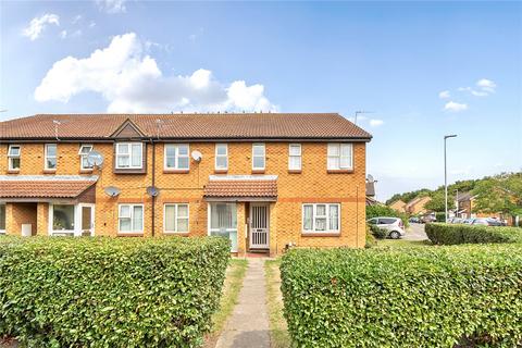 undefined, Abbotswood Way, Hayes, UB3
