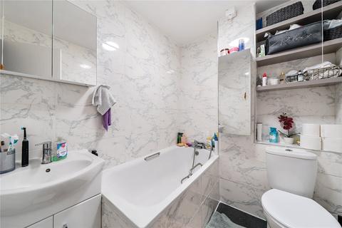 undefined, Abbotswood Way, Hayes, UB3
