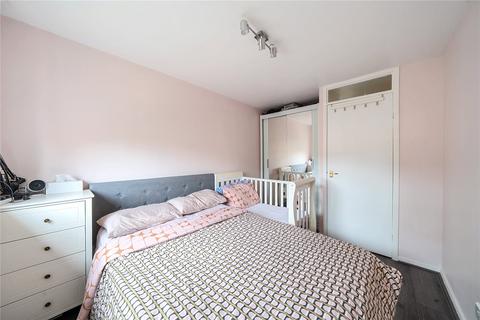 undefined, Abbotswood Way, Hayes, UB3