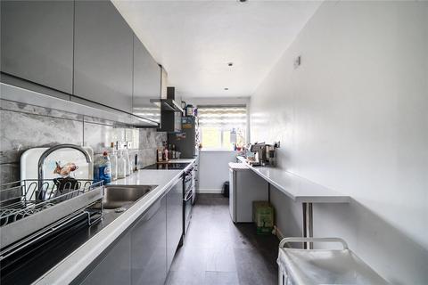 1 bedroom apartment for sale, Abbotswood Way, Hayes, UB3