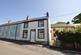 Llanboidy, Whitland, Carmarthenshire