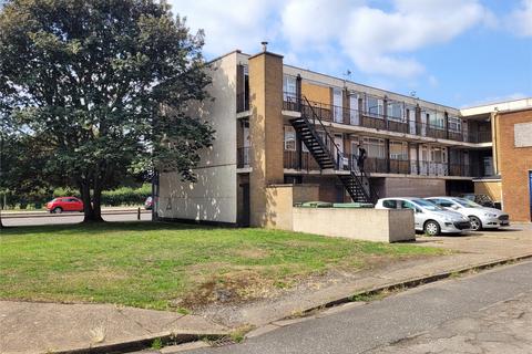 undefined, Cleethorpe Road, Grimsby, Lincolnshire, DN31