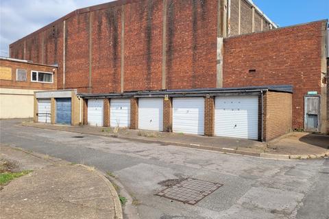 undefined, Cleethorpe Road, Grimsby, Lincolnshire, DN31