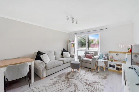 Gatley Avenue, Ewell