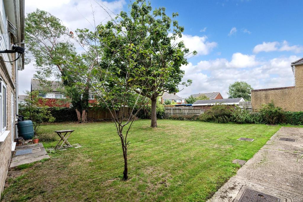 GATLEY AVENUE (10).jpg