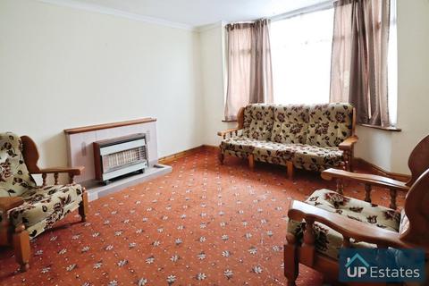 3 bedroom semi-detached house for sale, Paxton Road, Coventry