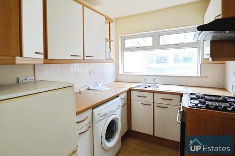 3 bedroom semi-detached house for sale, Paxton Road, Coventry