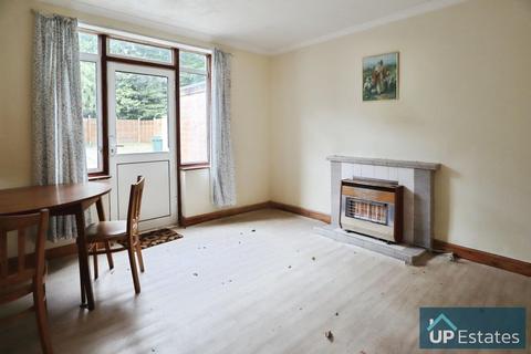 3 bedroom semi-detached house for sale, Paxton Road, Coventry