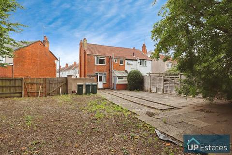 3 bedroom semi-detached house for sale, Paxton Road, Coventry