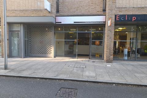Restaurant to rent, 30-40 High St Birmingham B35 7PS
