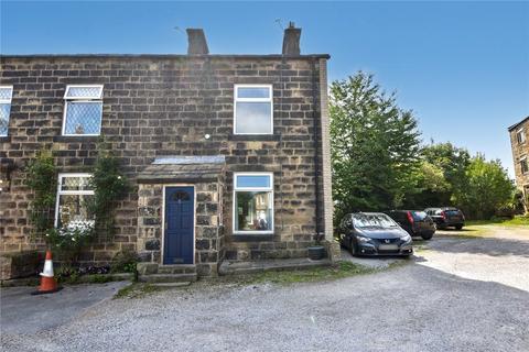 Springfield Place, Guiseley, Leeds, West Yorkshire