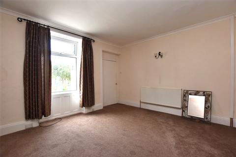 3 bedroom semi-detached house for sale, Springfield Place, Guiseley, Leeds, West Yorkshire