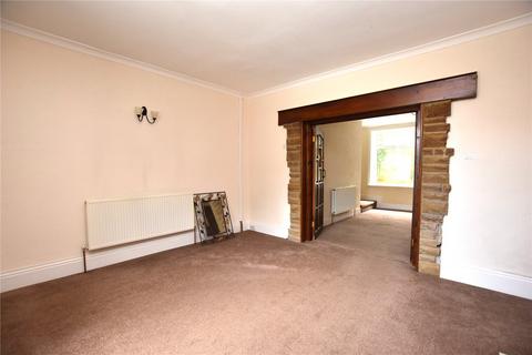 3 bedroom semi-detached house for sale, Springfield Place, Guiseley, Leeds, West Yorkshire