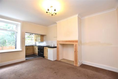 3 bedroom semi-detached house for sale, Springfield Place, Guiseley, Leeds, West Yorkshire