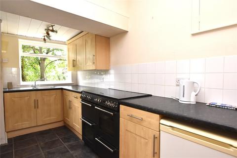 3 bedroom semi-detached house for sale, Springfield Place, Guiseley, Leeds, West Yorkshire
